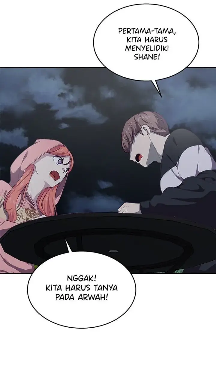 image-komik-ticket-hero-chapter-78-65/113