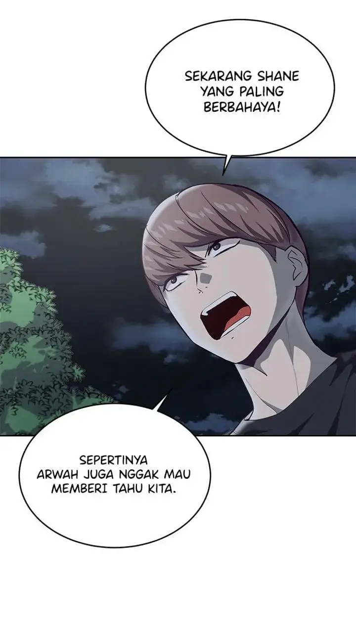image-komik-ticket-hero-chapter-78-66/113