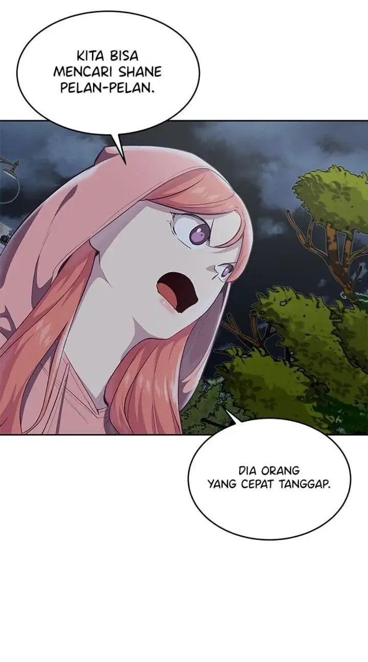 image-komik-ticket-hero-chapter-78-67/113