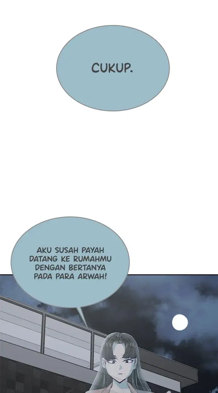 image-komik-ticket-hero-chapter-78-68/113