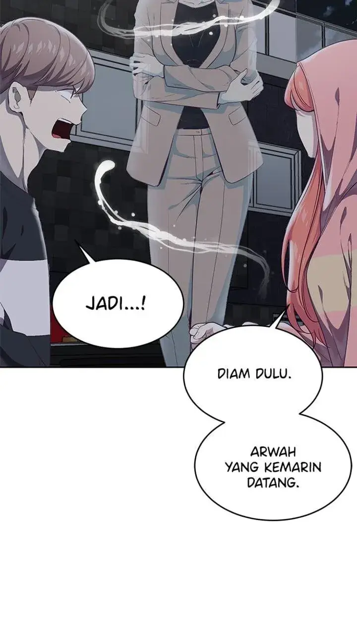 image-komik-ticket-hero-chapter-78-69/113