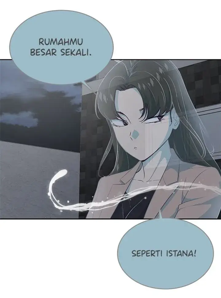 image-komik-ticket-hero-chapter-78-70/113
