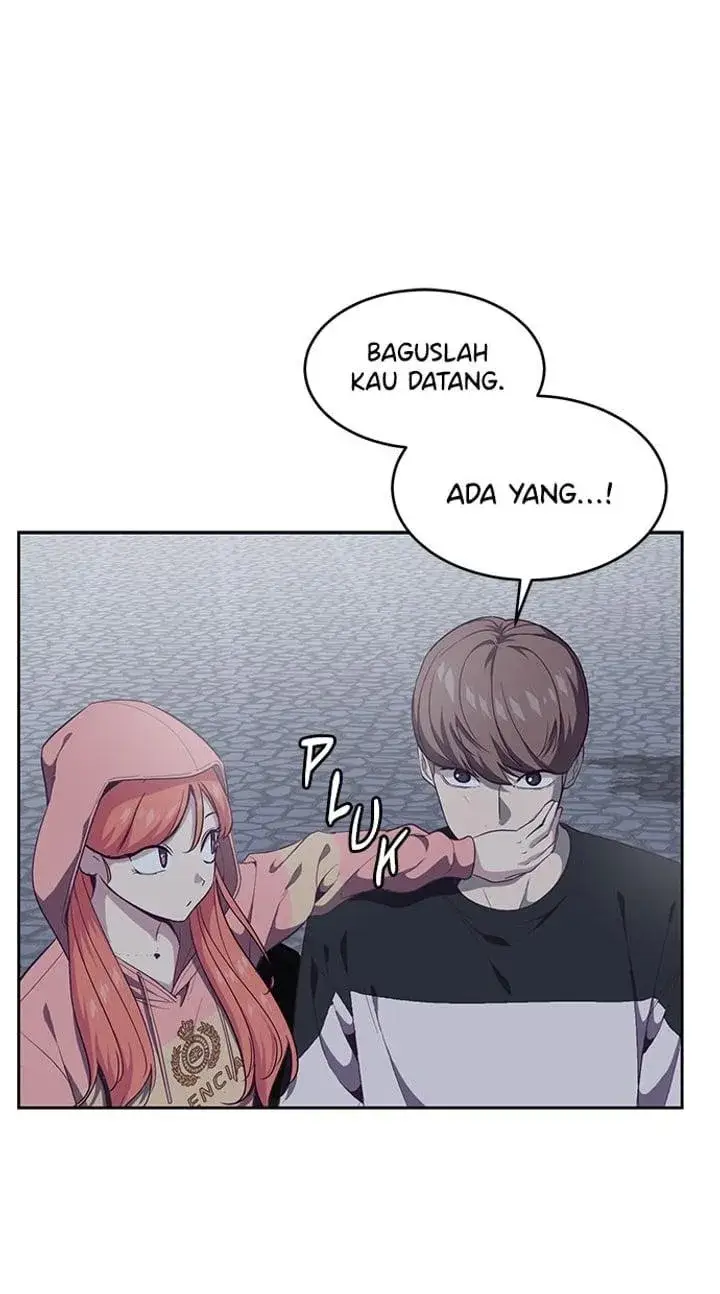 image-komik-ticket-hero-chapter-78-71/113