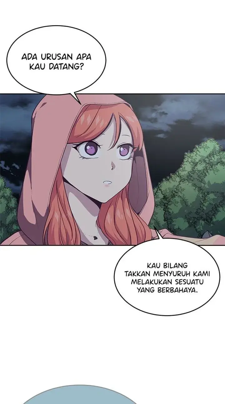 image-komik-ticket-hero-chapter-78-72/113