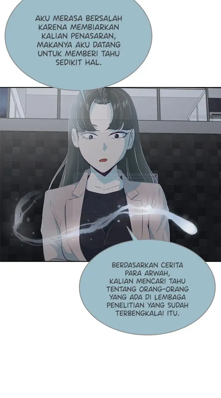 image-komik-ticket-hero-chapter-78-73/113
