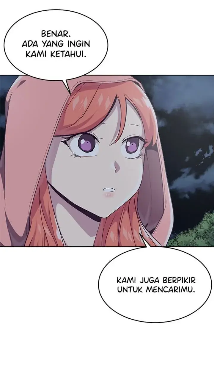 image-komik-ticket-hero-chapter-78-74/113