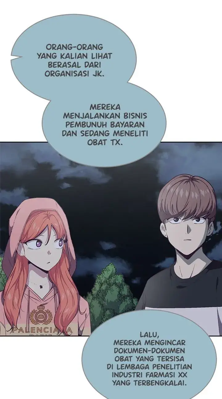 image-komik-ticket-hero-chapter-78-75/113