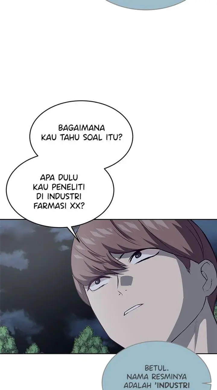 image-komik-ticket-hero-chapter-78-76/113