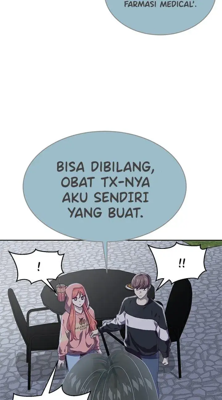 image-komik-ticket-hero-chapter-78-77/113