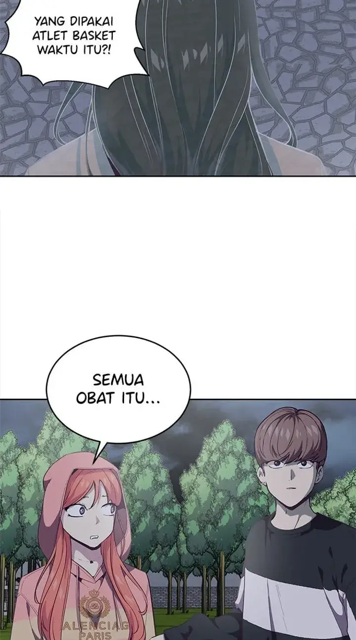 image-komik-ticket-hero-chapter-78-78/113