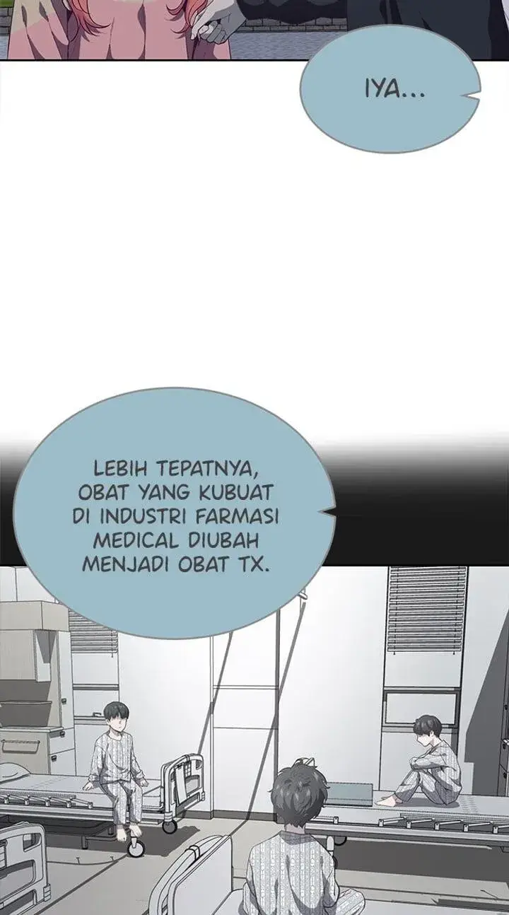 image-komik-ticket-hero-chapter-78-79/113