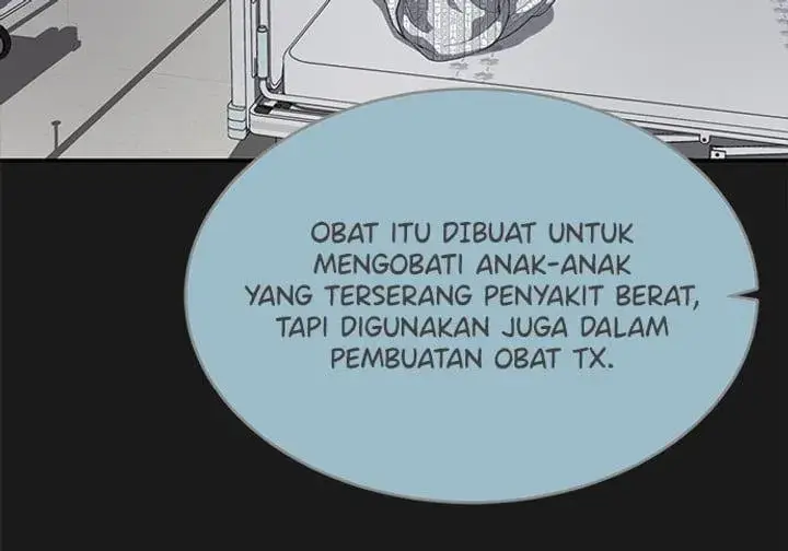 image-komik-ticket-hero-chapter-78-80/113