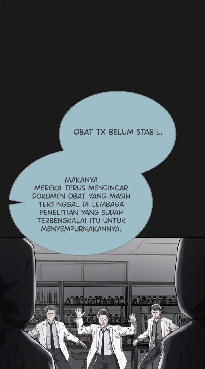 image-komik-ticket-hero-chapter-78-81/113