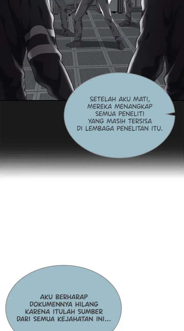 image-komik-ticket-hero-chapter-78-82/113