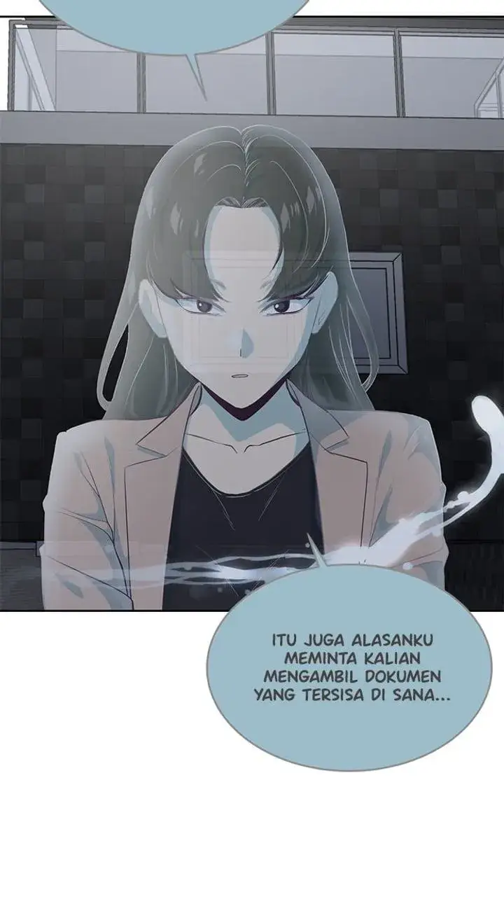 image-komik-ticket-hero-chapter-78-83/113