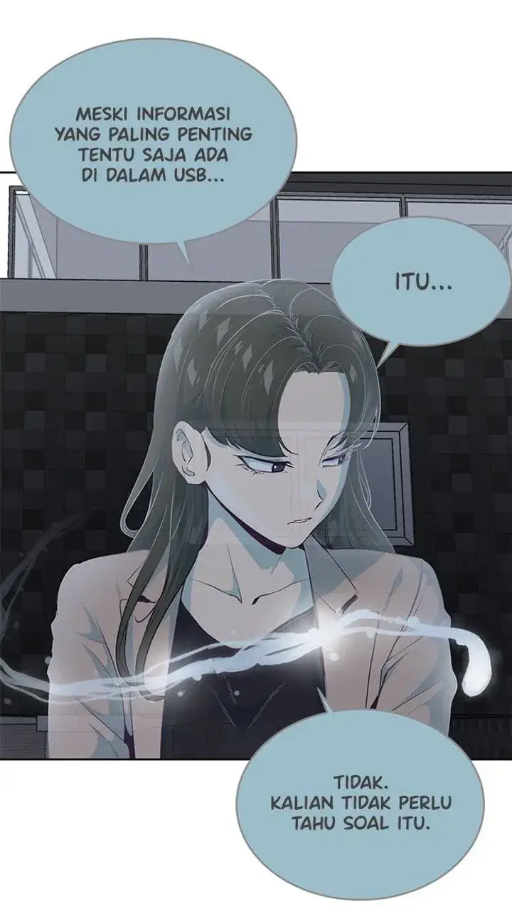 image-komik-ticket-hero-chapter-78-84/113