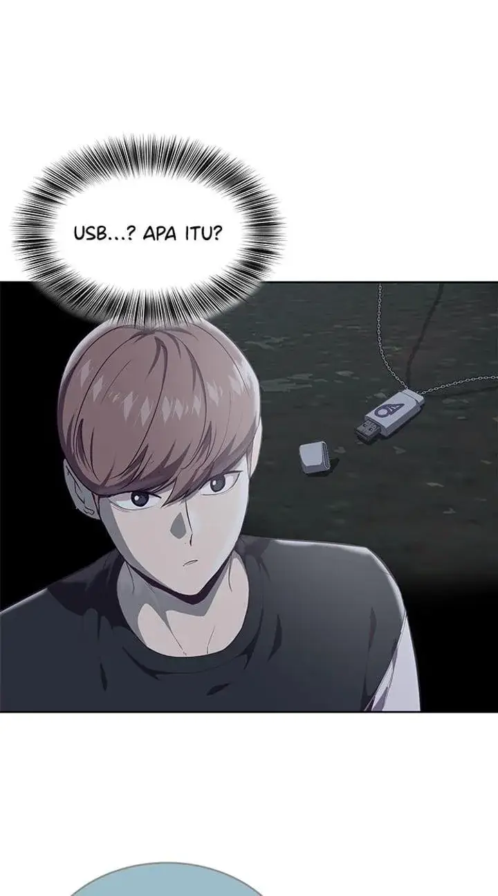 image-komik-ticket-hero-chapter-78-85/113