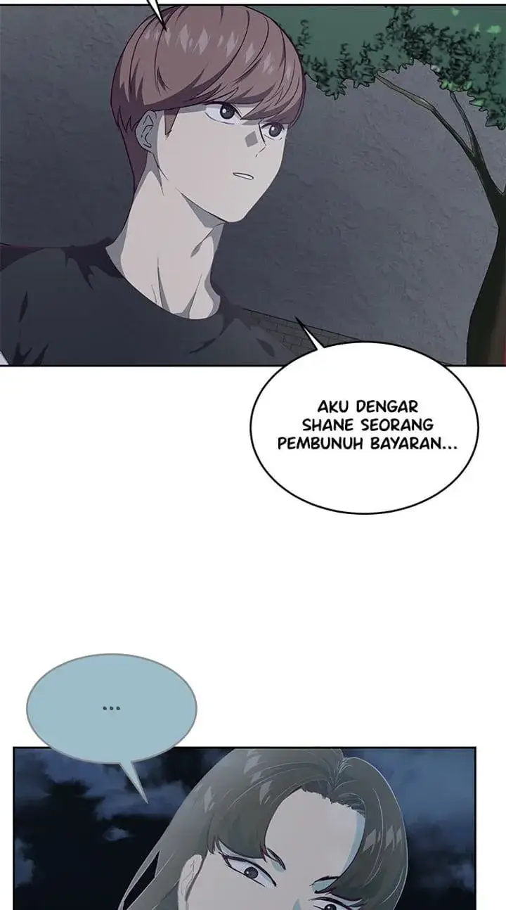 image-komik-ticket-hero-chapter-78-87/113