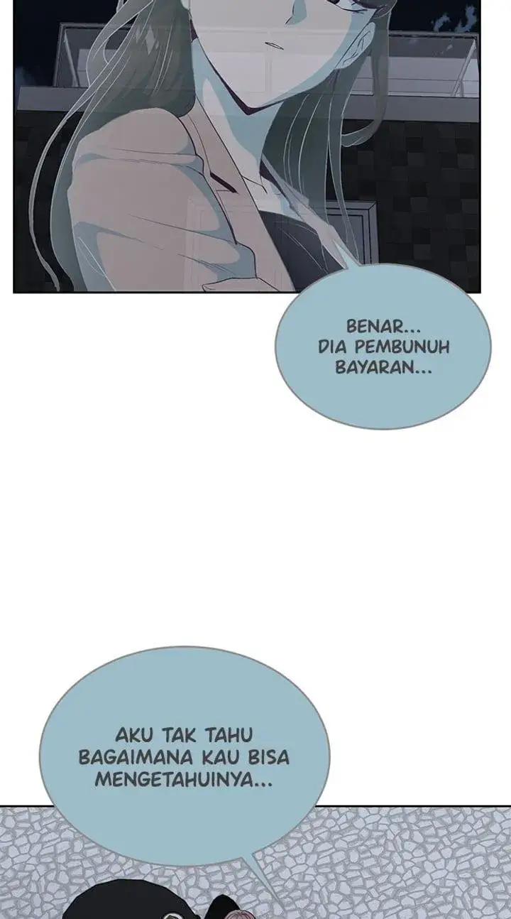 image-komik-ticket-hero-chapter-78-88/113