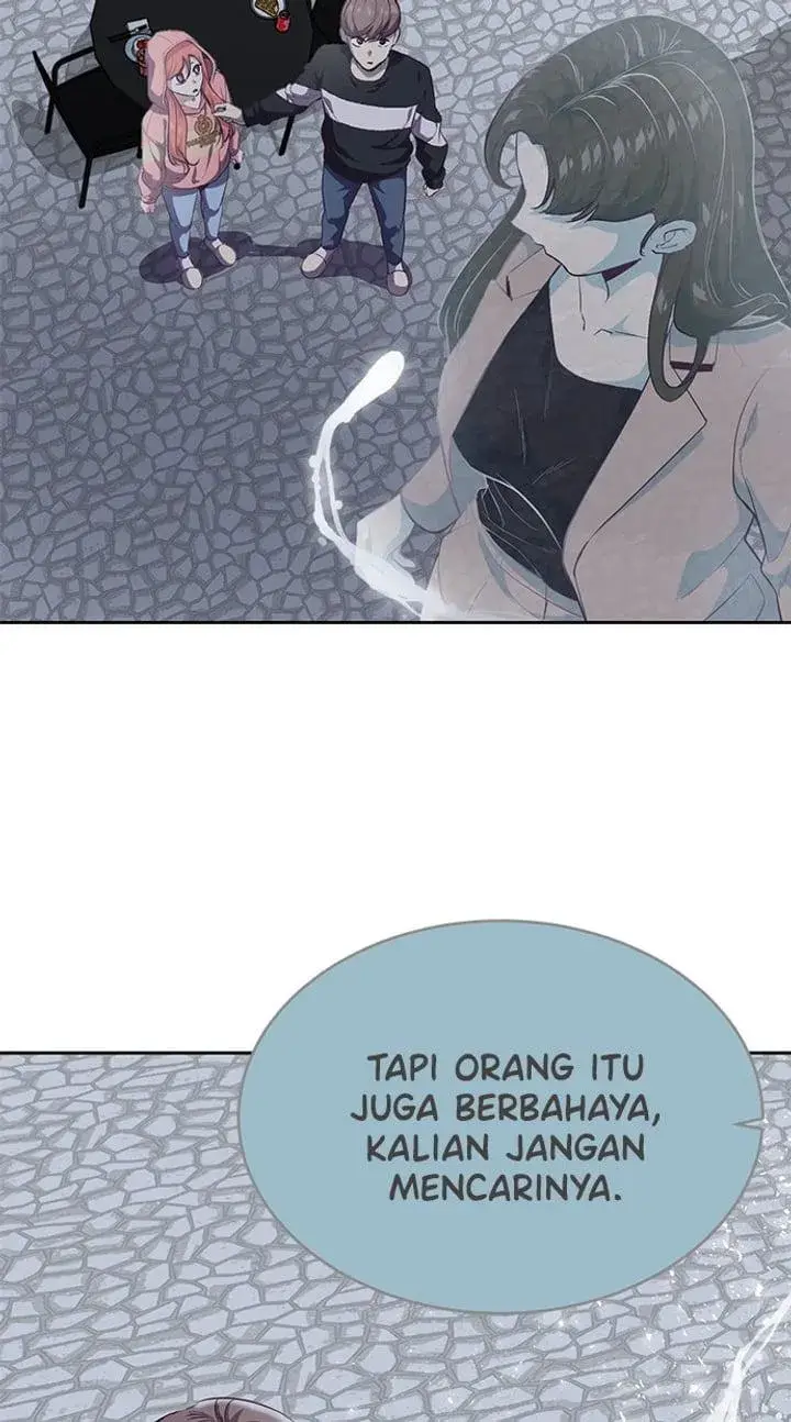 image-komik-ticket-hero-chapter-78-89/113