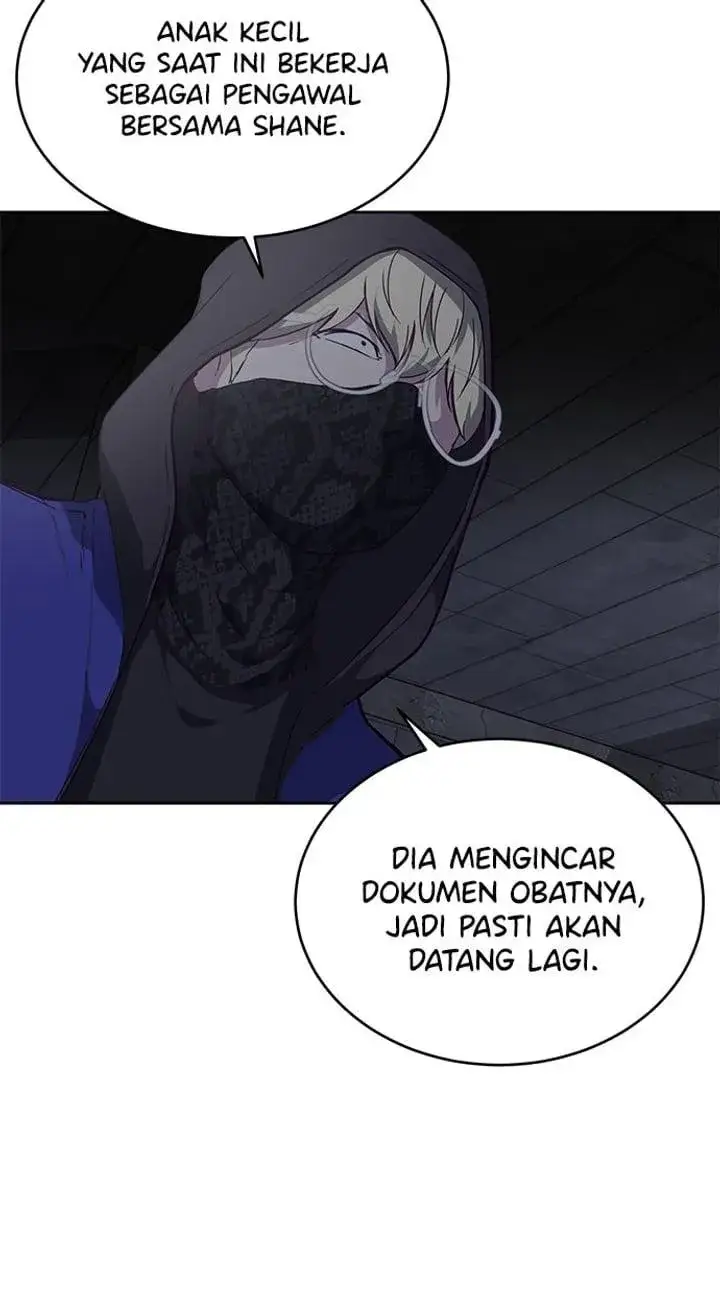 image-komik-ticket-hero-chapter-78-95/113