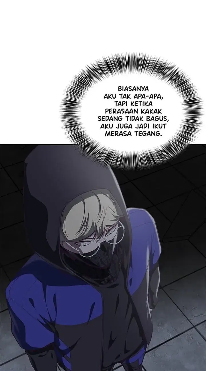 image-komik-ticket-hero-chapter-78-97/113