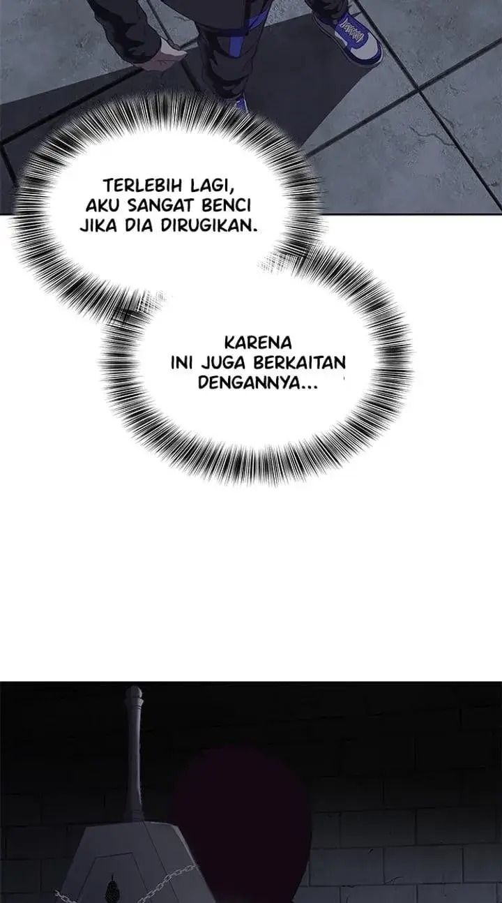 image-komik-ticket-hero-chapter-78-98/113