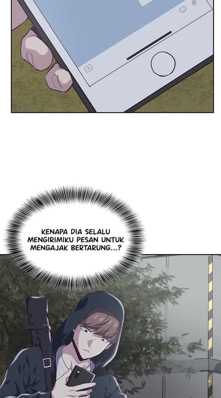 image-komik-ticket-hero-chapter-78-101/113