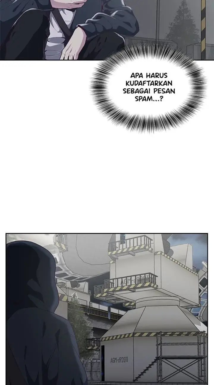 image-komik-ticket-hero-chapter-78-102/113