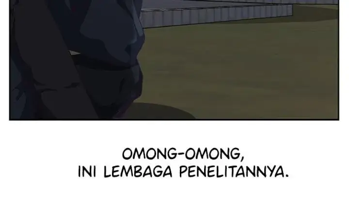 image-komik-ticket-hero-chapter-78-103/113