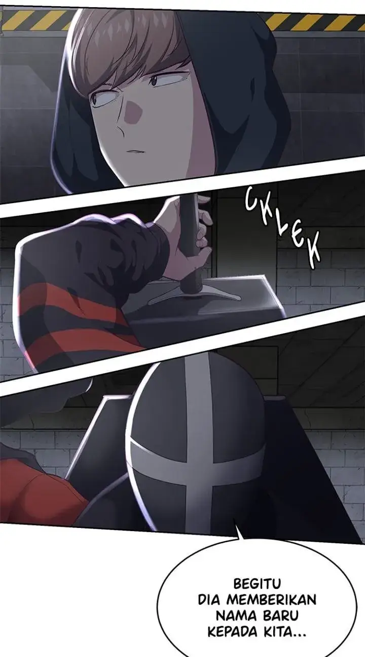image-komik-ticket-hero-chapter-78-109/113