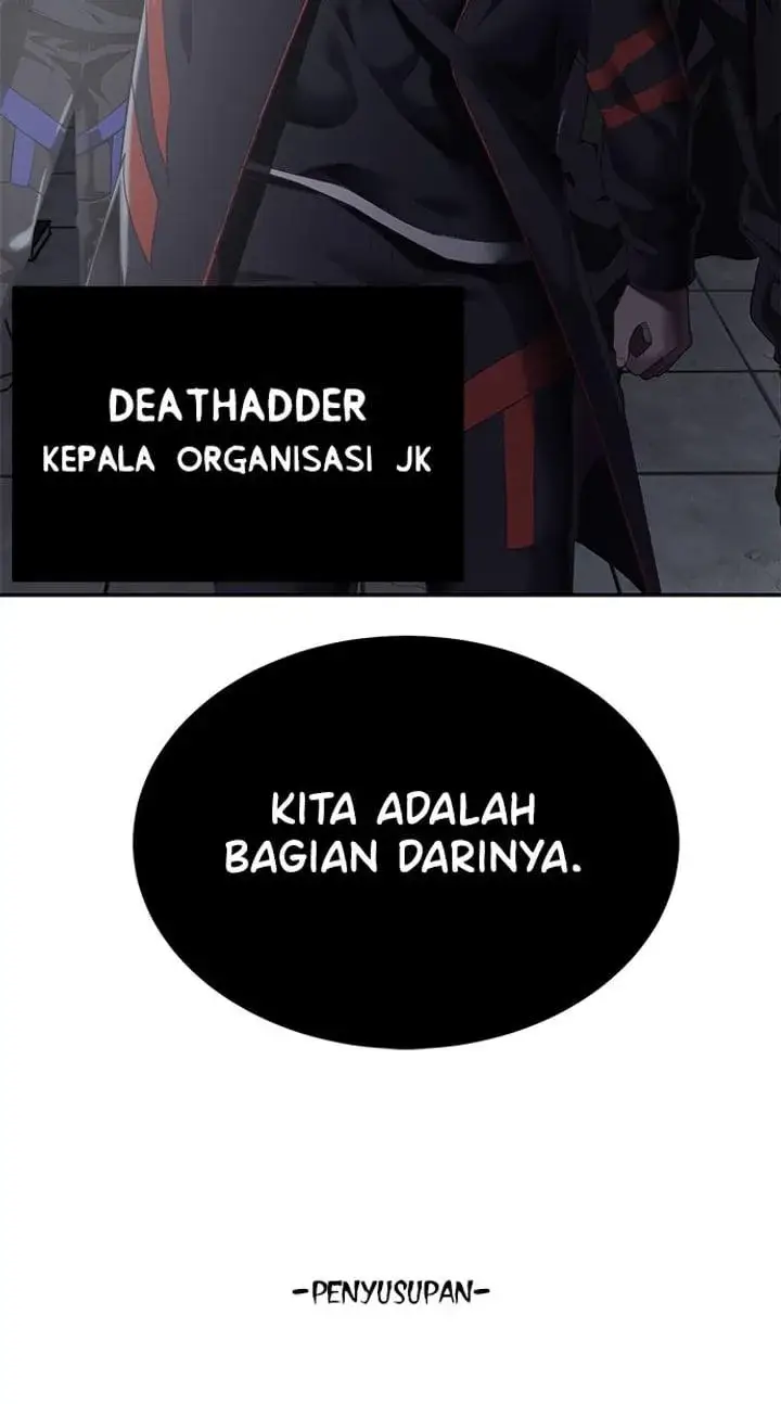 image-komik-ticket-hero-chapter-78-111/113