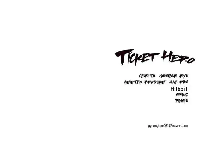 image-komik-ticket-hero-chapter-78-112/113