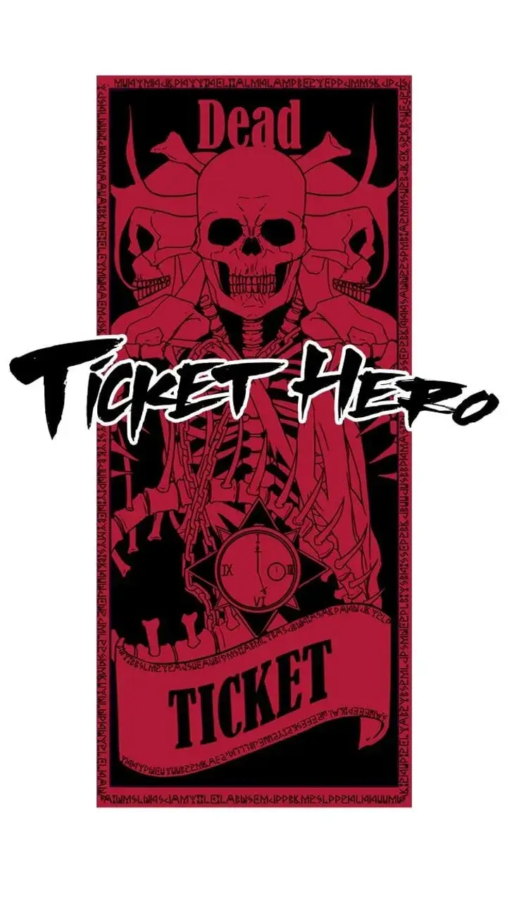 image-komik-ticket-hero-chapter-79-0/105