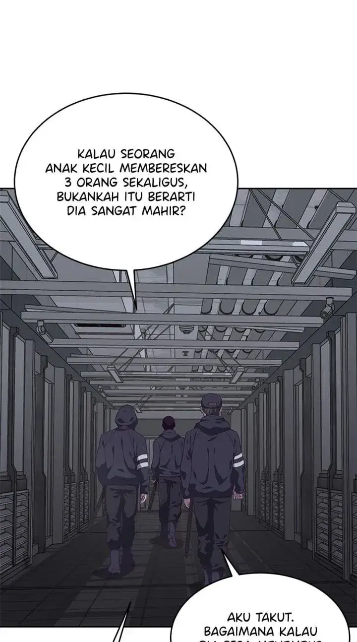 image-komik-ticket-hero-chapter-79-2/105