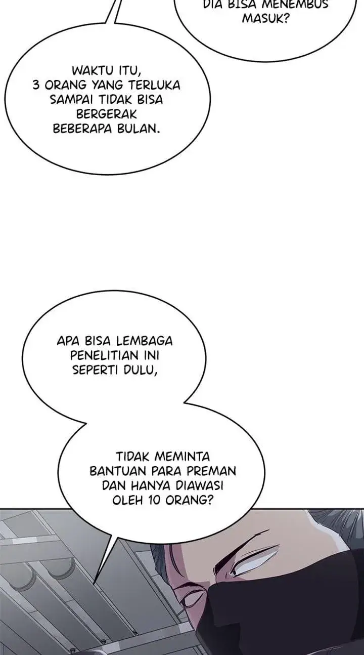image-komik-ticket-hero-chapter-79-3/105