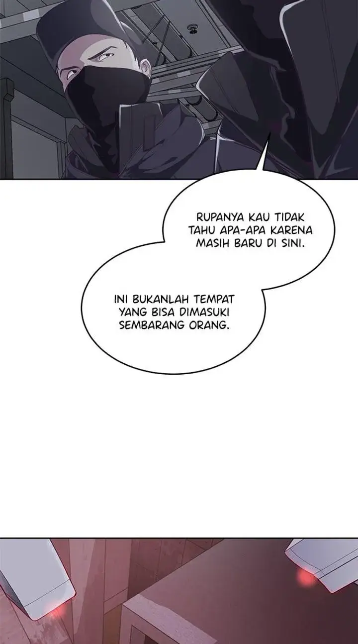 image-komik-ticket-hero-chapter-79-4/105