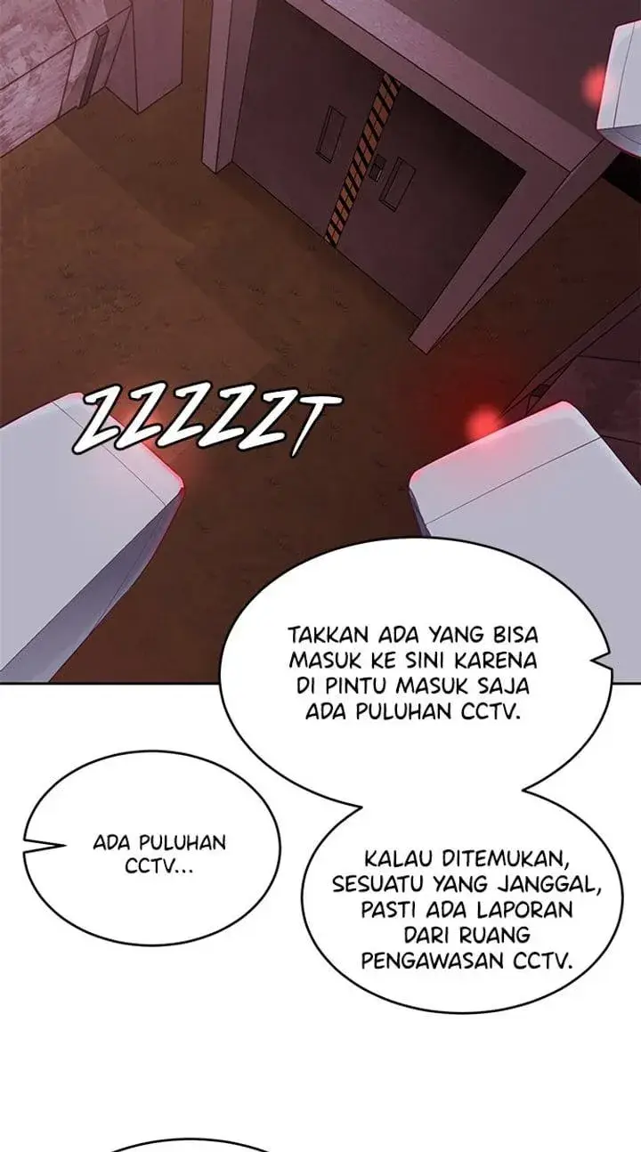 image-komik-ticket-hero-chapter-79-5/105