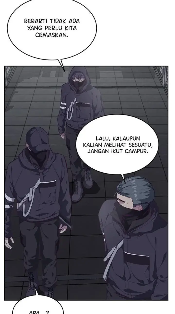 image-komik-ticket-hero-chapter-79-6/105