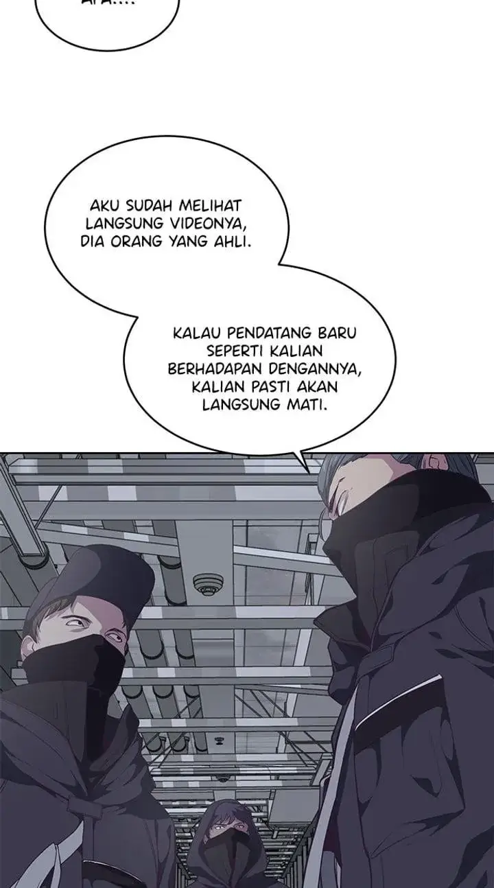 image-komik-ticket-hero-chapter-79-7/105