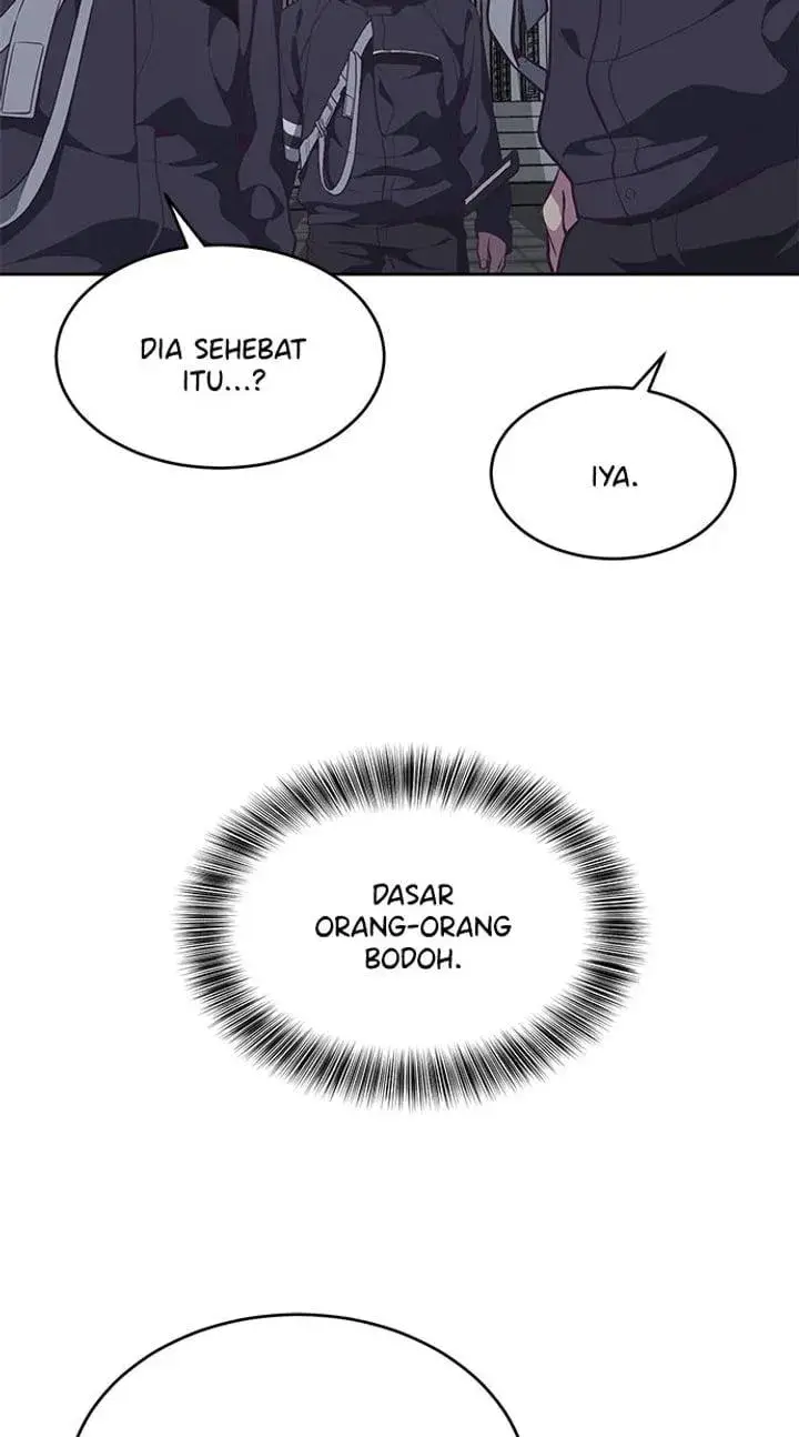 image-komik-ticket-hero-chapter-79-8/105