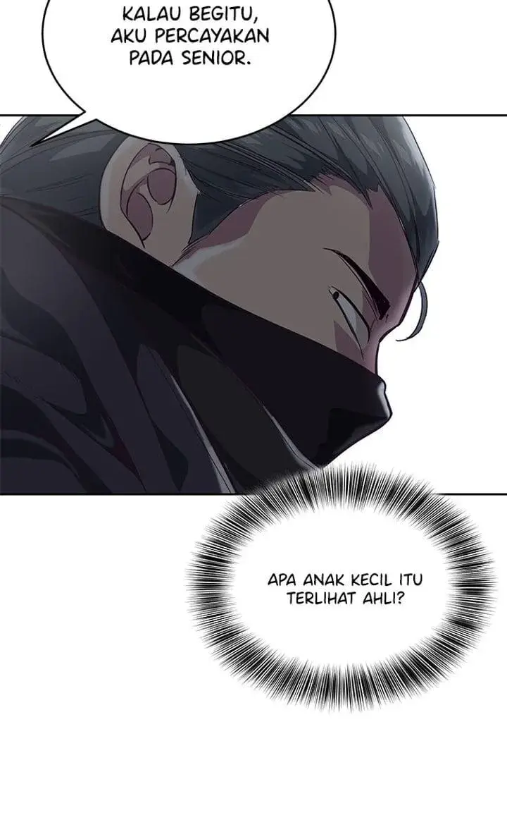 image-komik-ticket-hero-chapter-79-9/105
