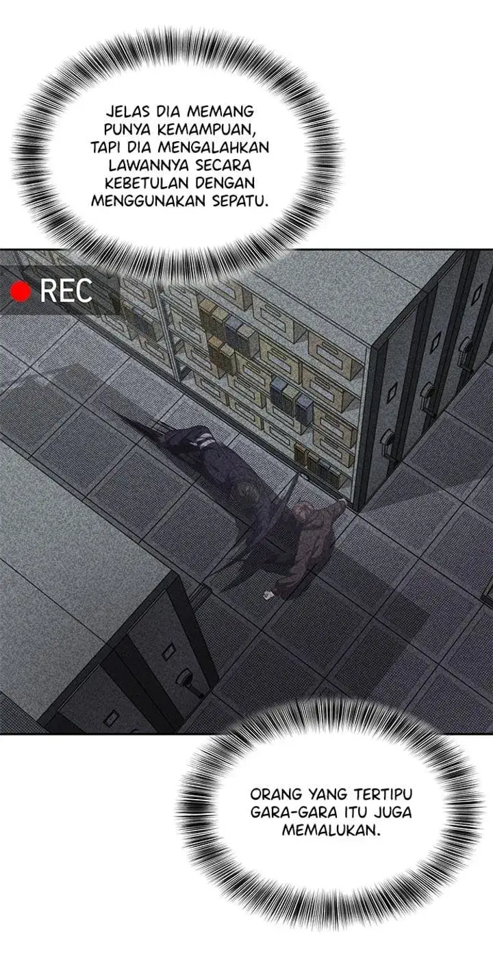 image-komik-ticket-hero-chapter-79-10/105
