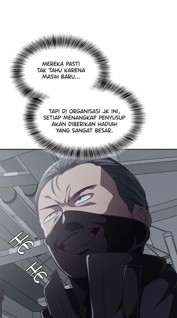 image-komik-ticket-hero-chapter-79-11/105