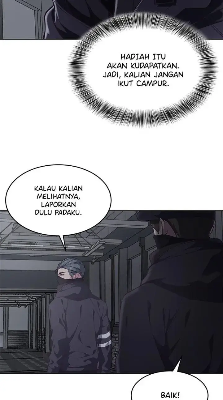 image-komik-ticket-hero-chapter-79-12/105