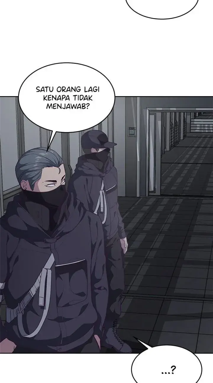 image-komik-ticket-hero-chapter-79-13/105