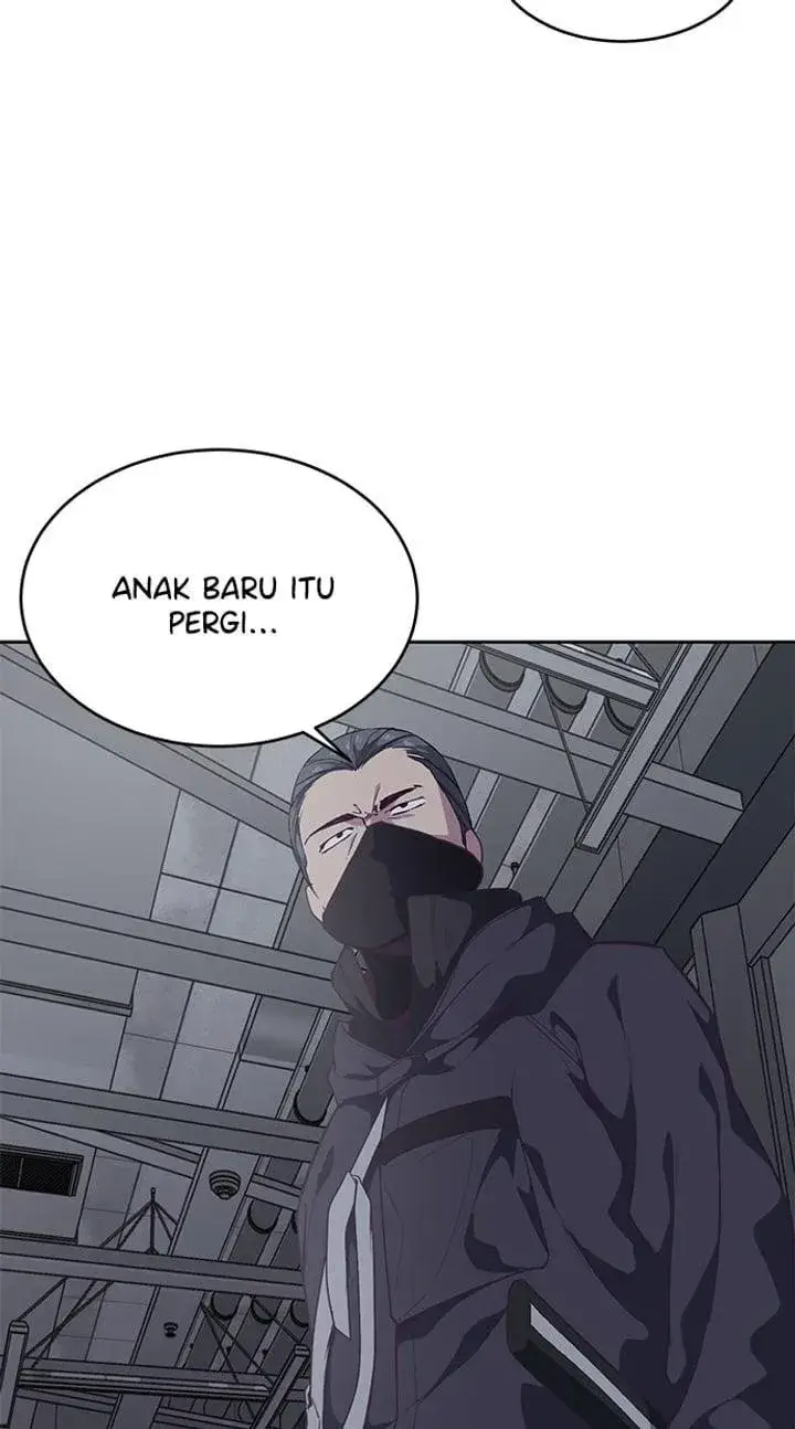 image-komik-ticket-hero-chapter-79-14/105