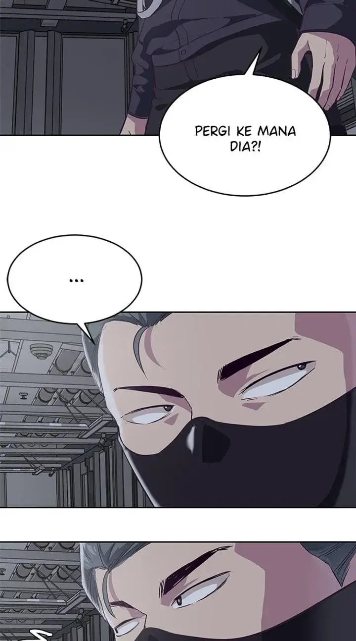 image-komik-ticket-hero-chapter-79-15/105
