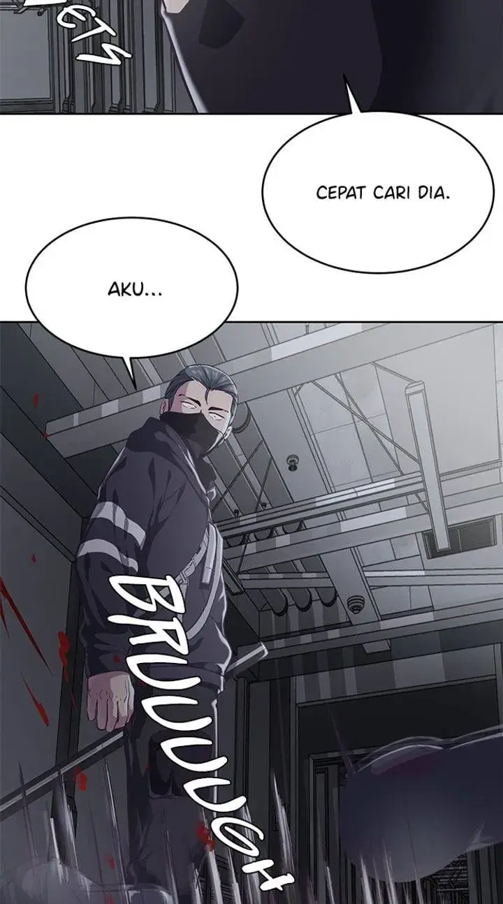 image-komik-ticket-hero-chapter-79-16/105