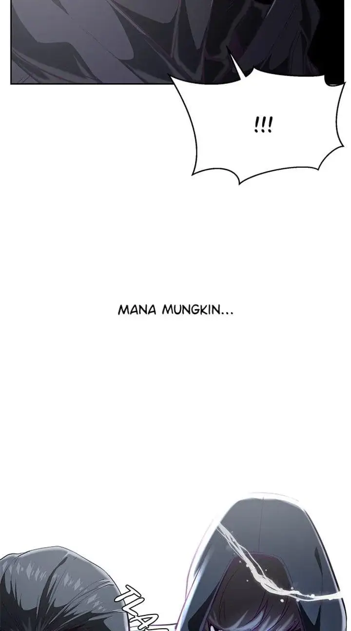 image-komik-ticket-hero-chapter-79-18/105
